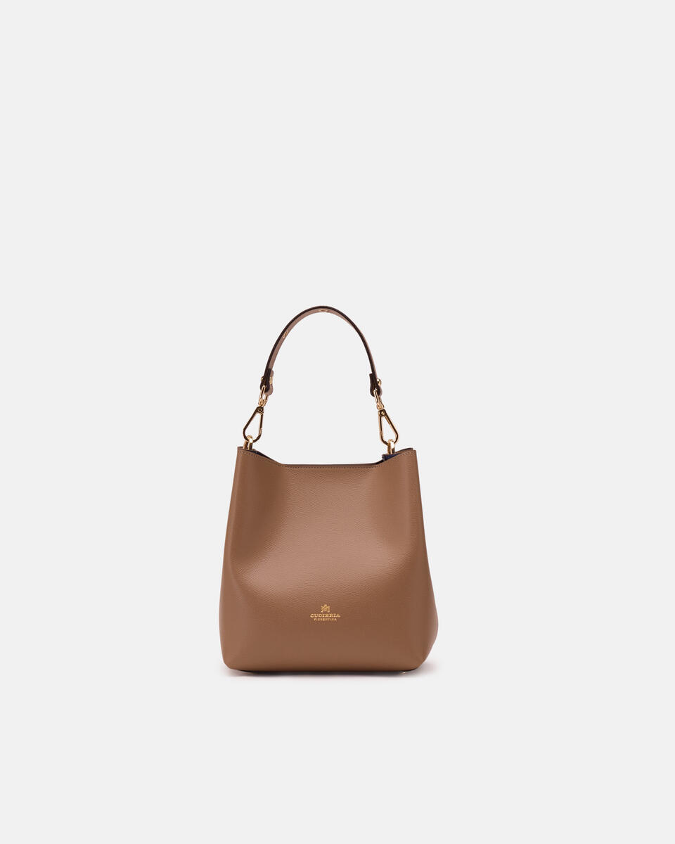 SMALL BUCKET BAG BUCKET BAGS