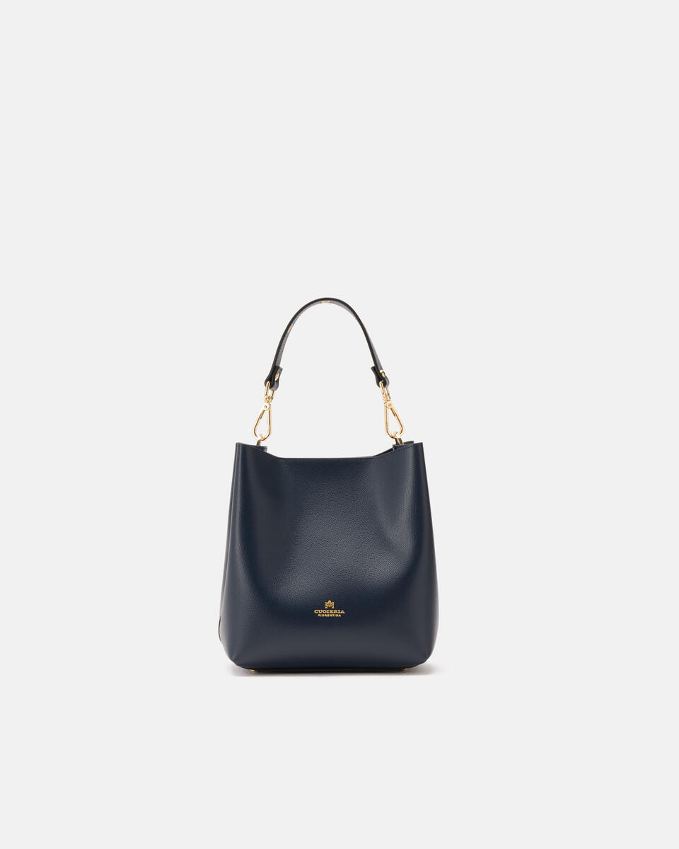 SMALL BUCKET BAG Alice Collection