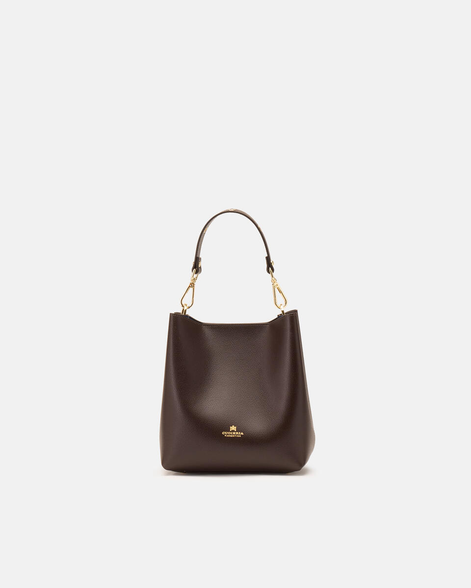 SMALL BUCKET BAG BUCKET BAGS