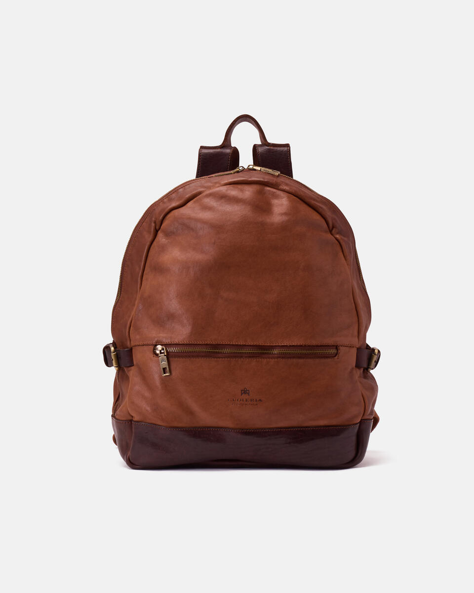 BACKPACK Backpacks