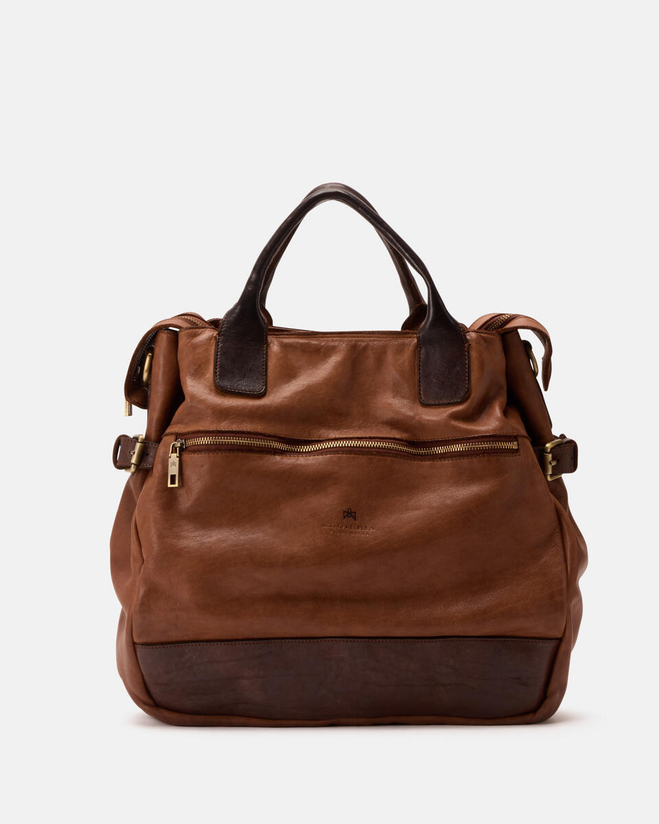 tote bag briefcases