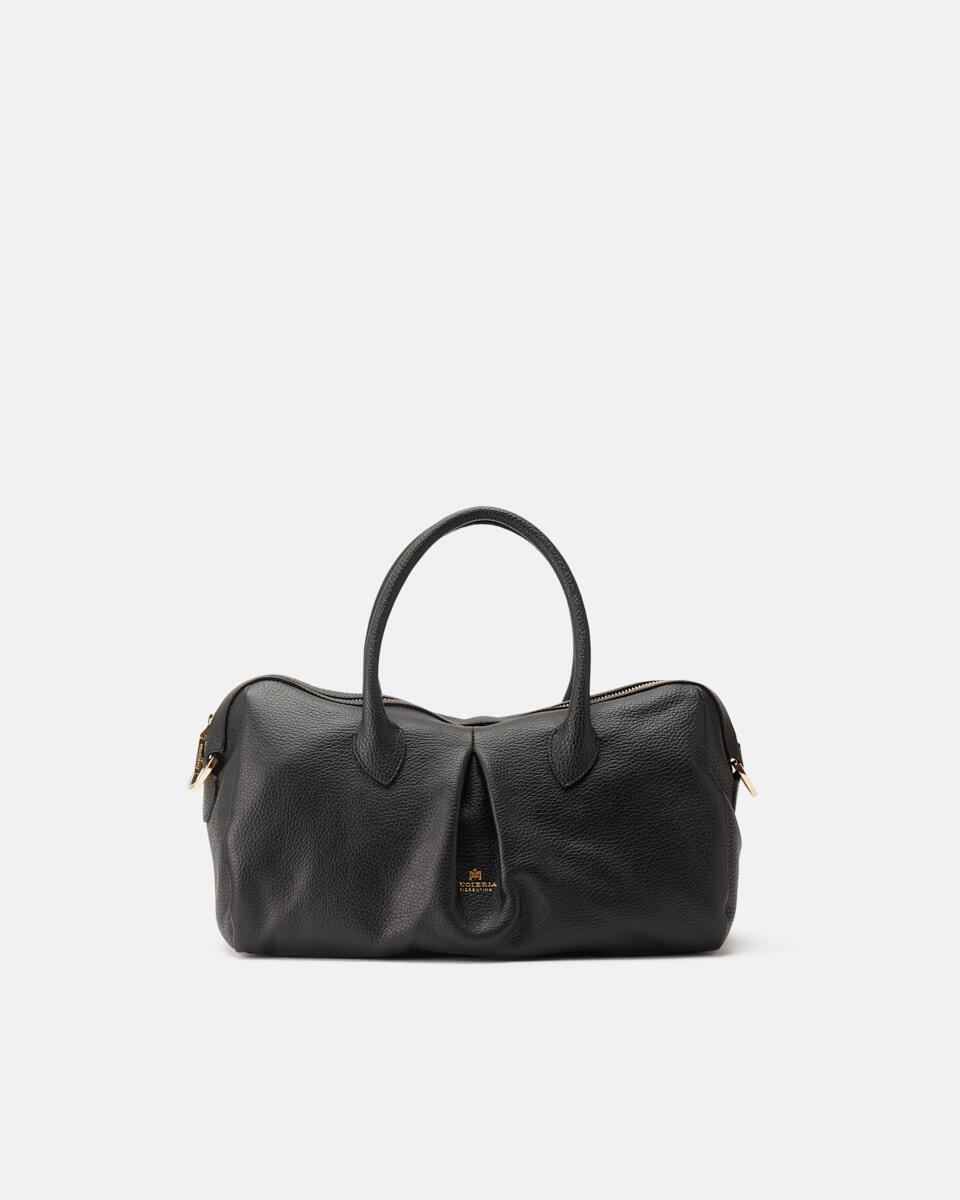 TOTE BAG EMMA COLLECTION