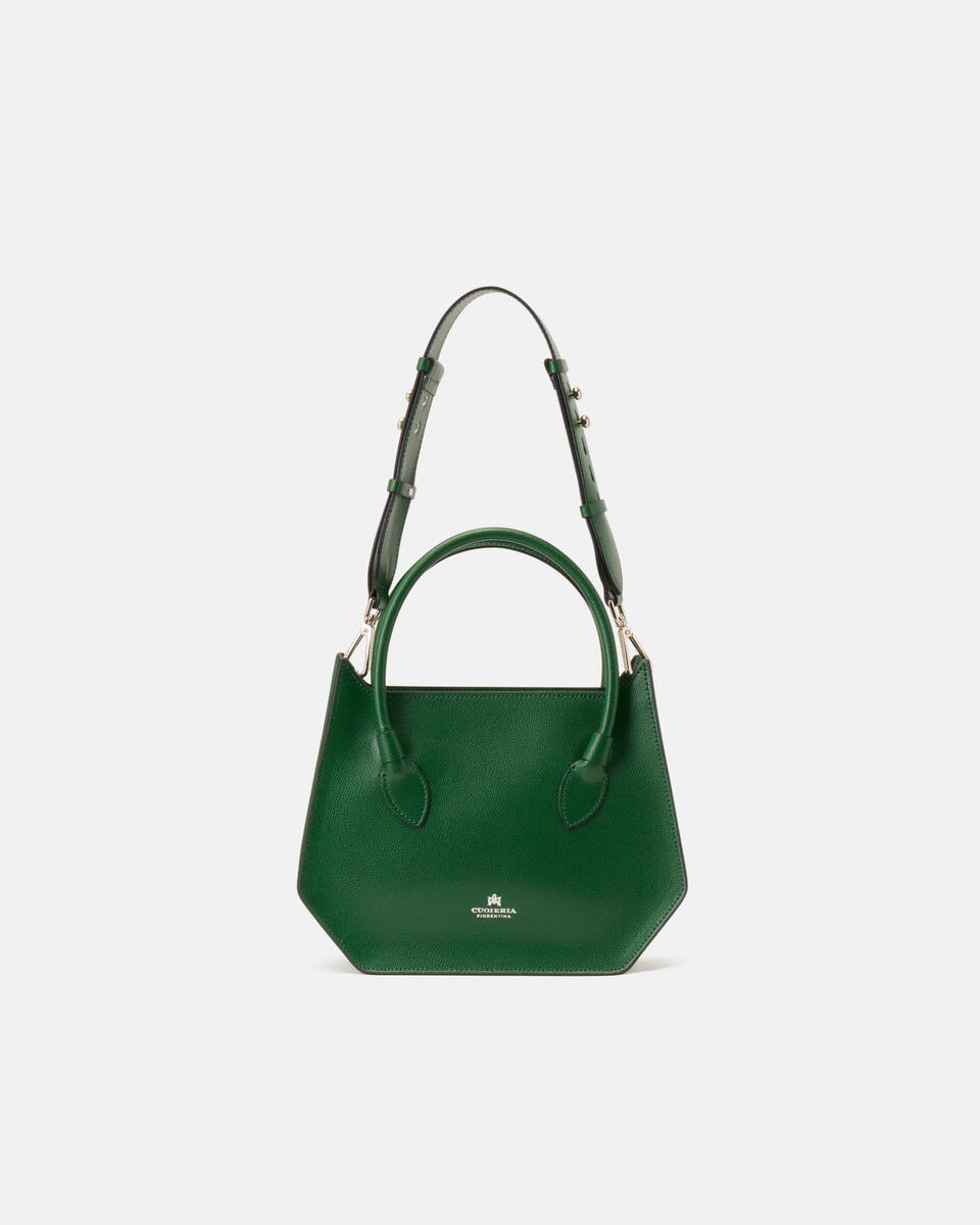 SMALL TOTE BAG penta collection