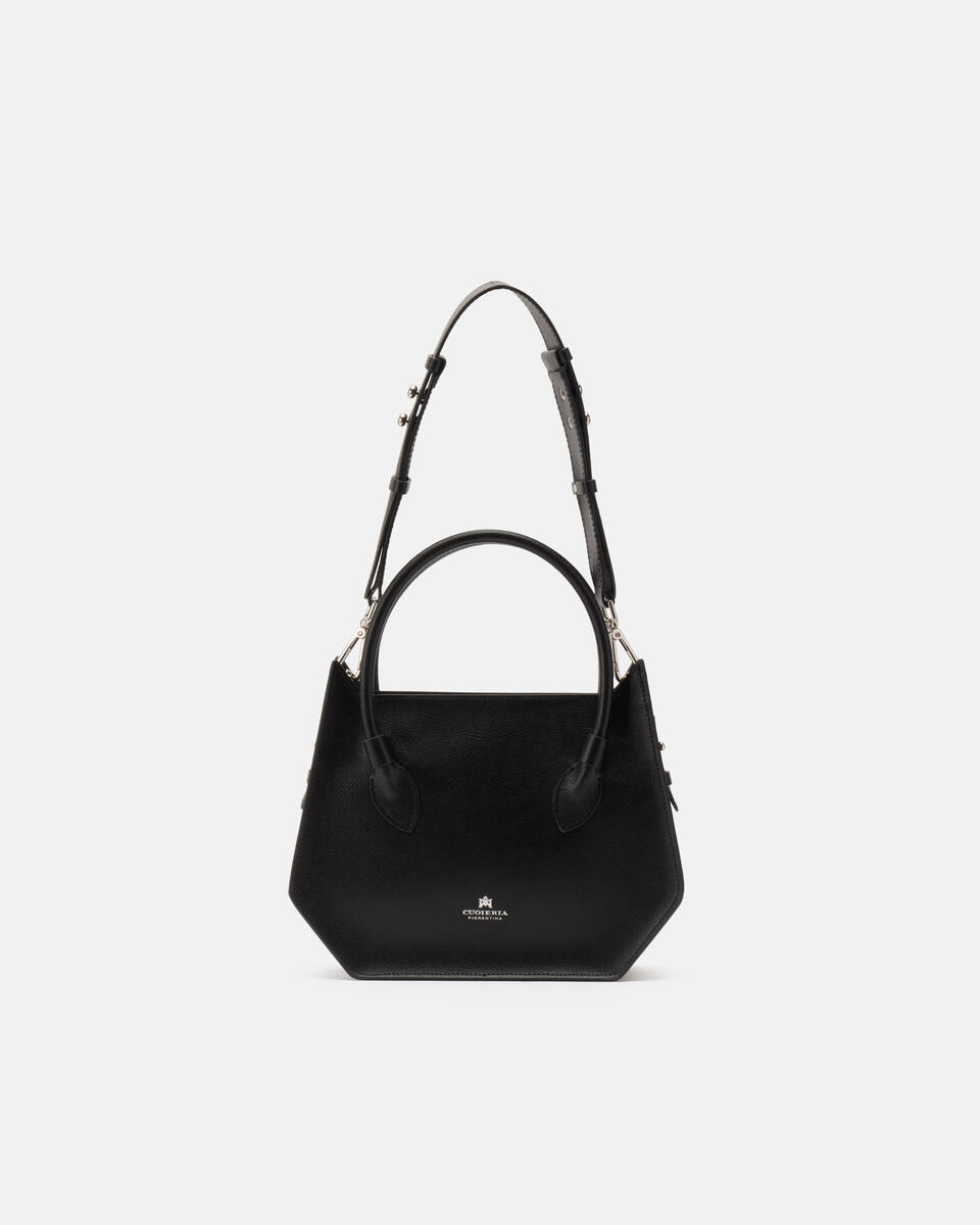 SMALL TOTE BAG penta collection
