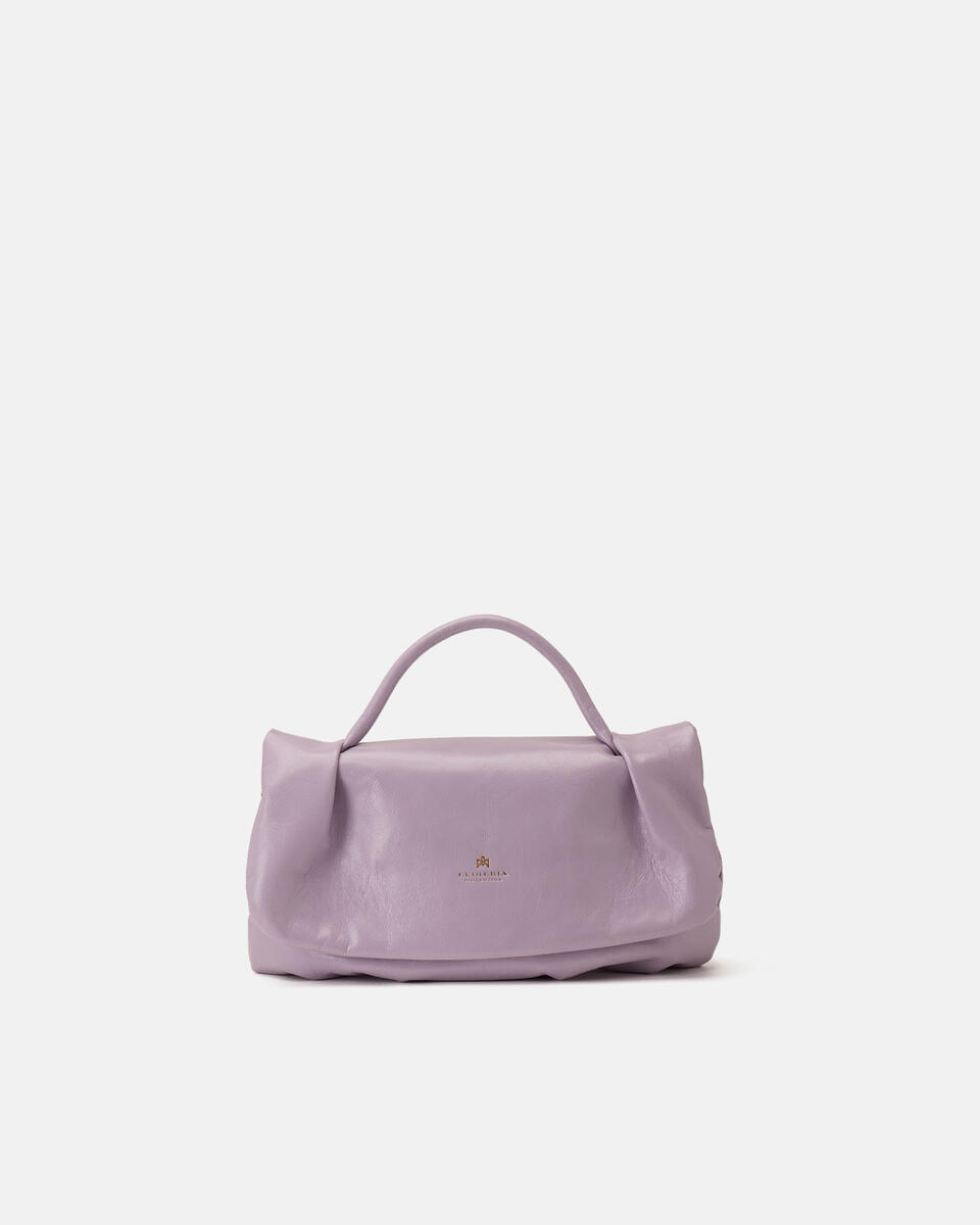 MESSENGER Borse Donna