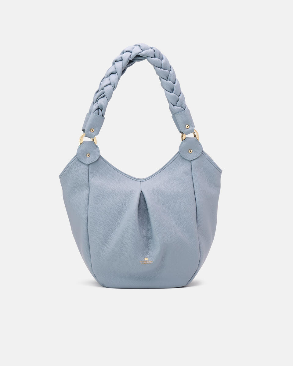 SHOPPING BAG sales