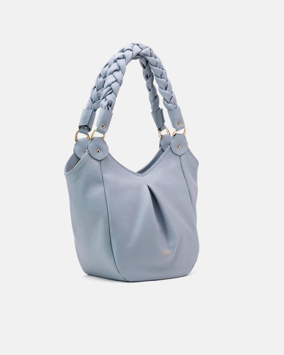 Emma shopping Cloud  - Borse - Special Price - Cuoieria Fiorentina