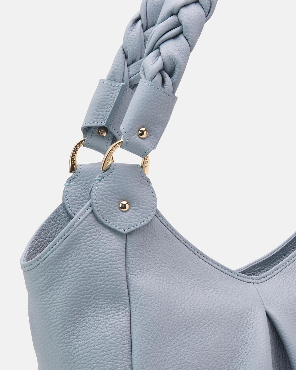Emma shopping Cloud  - Borse - Special Price - Cuoieria Fiorentina