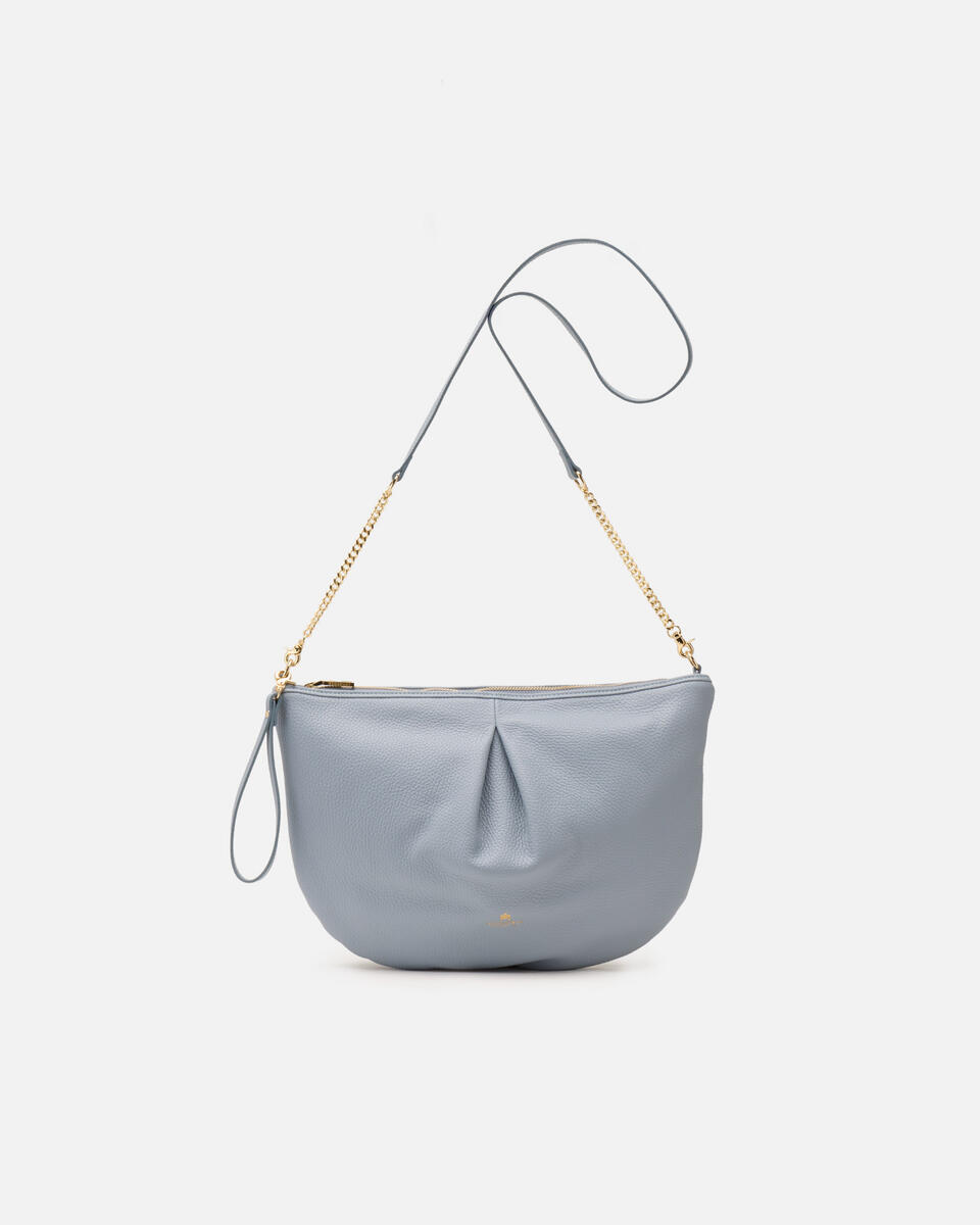 MAXI POUCH sales