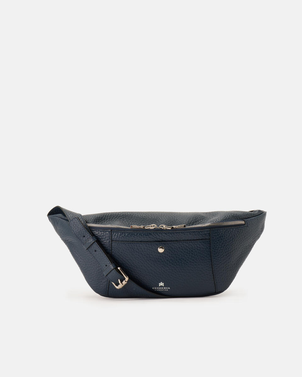 BELT BAG belt bags