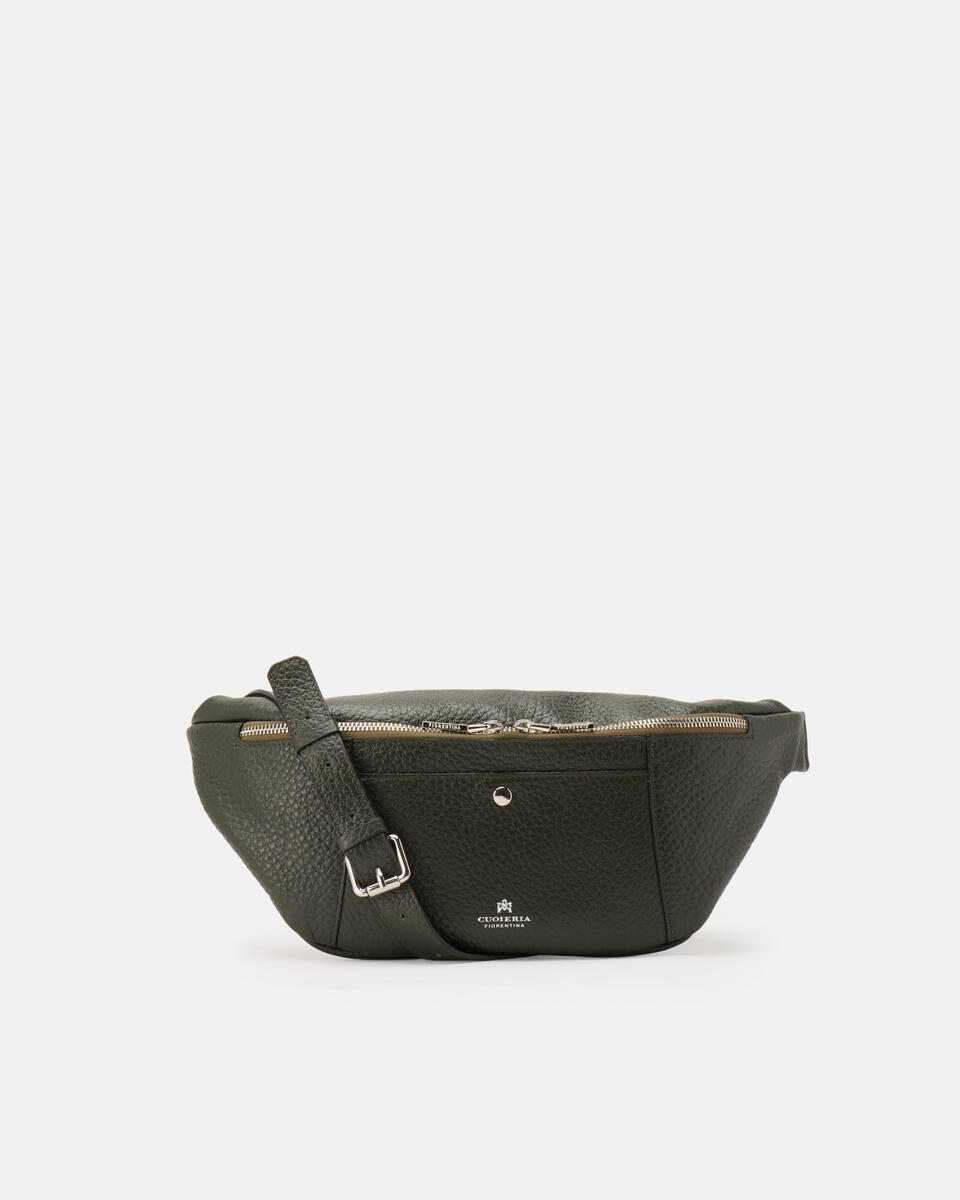 BELT BAG belt bags