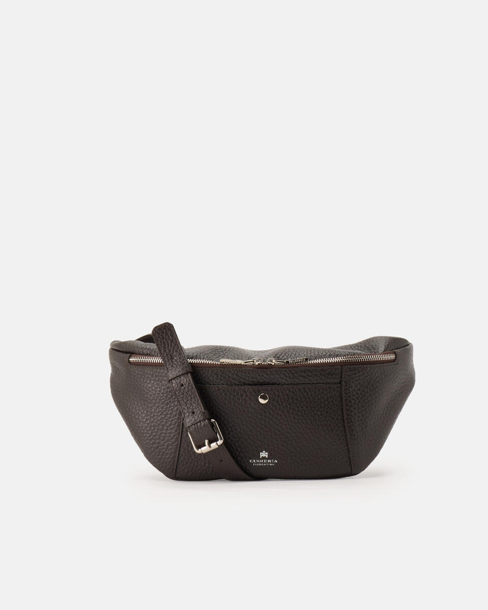 BELT BAG belt bags