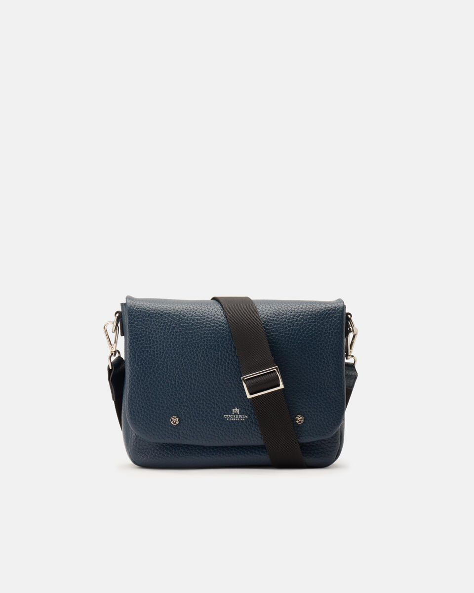 MESSENGER Crossbody