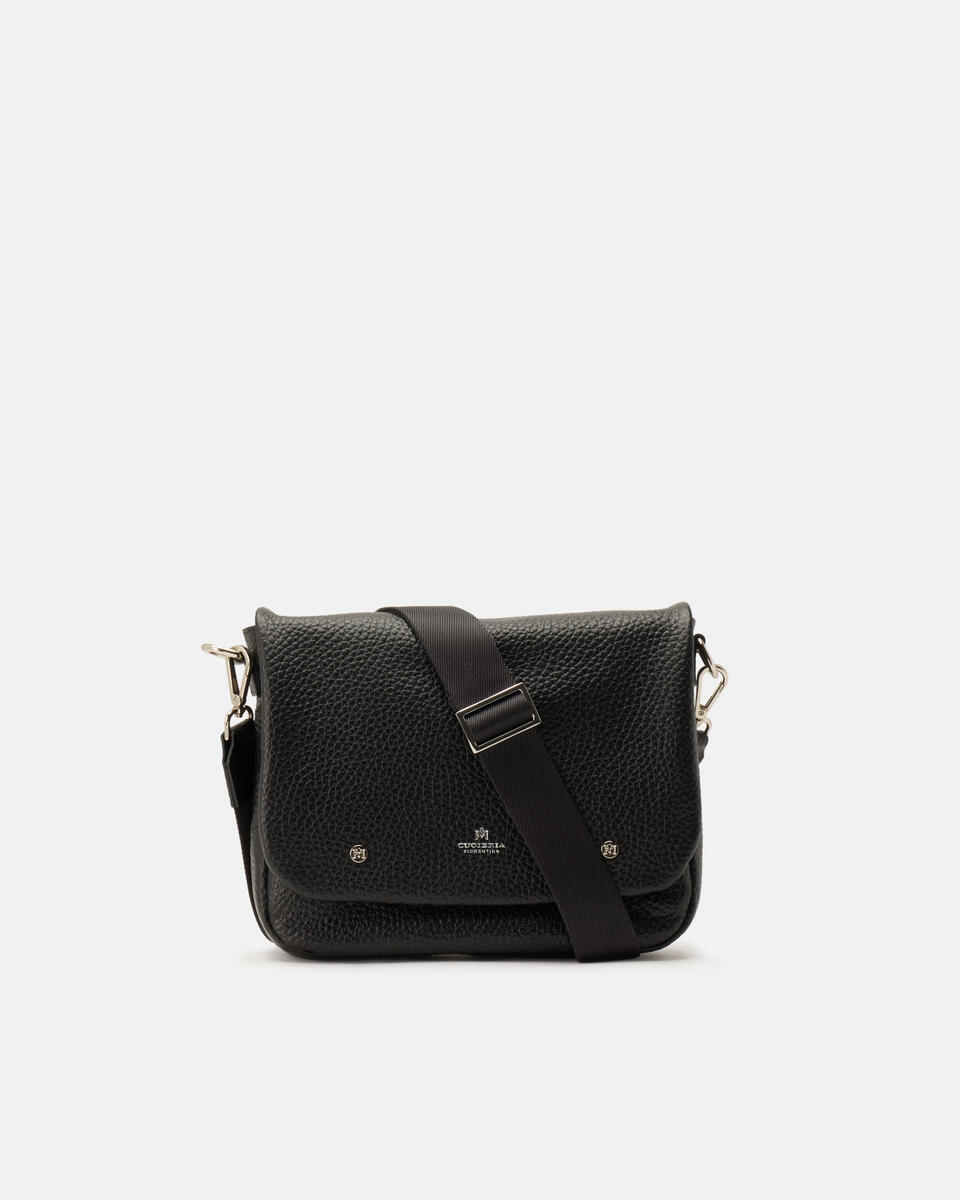 MESSENGER Crossbody
