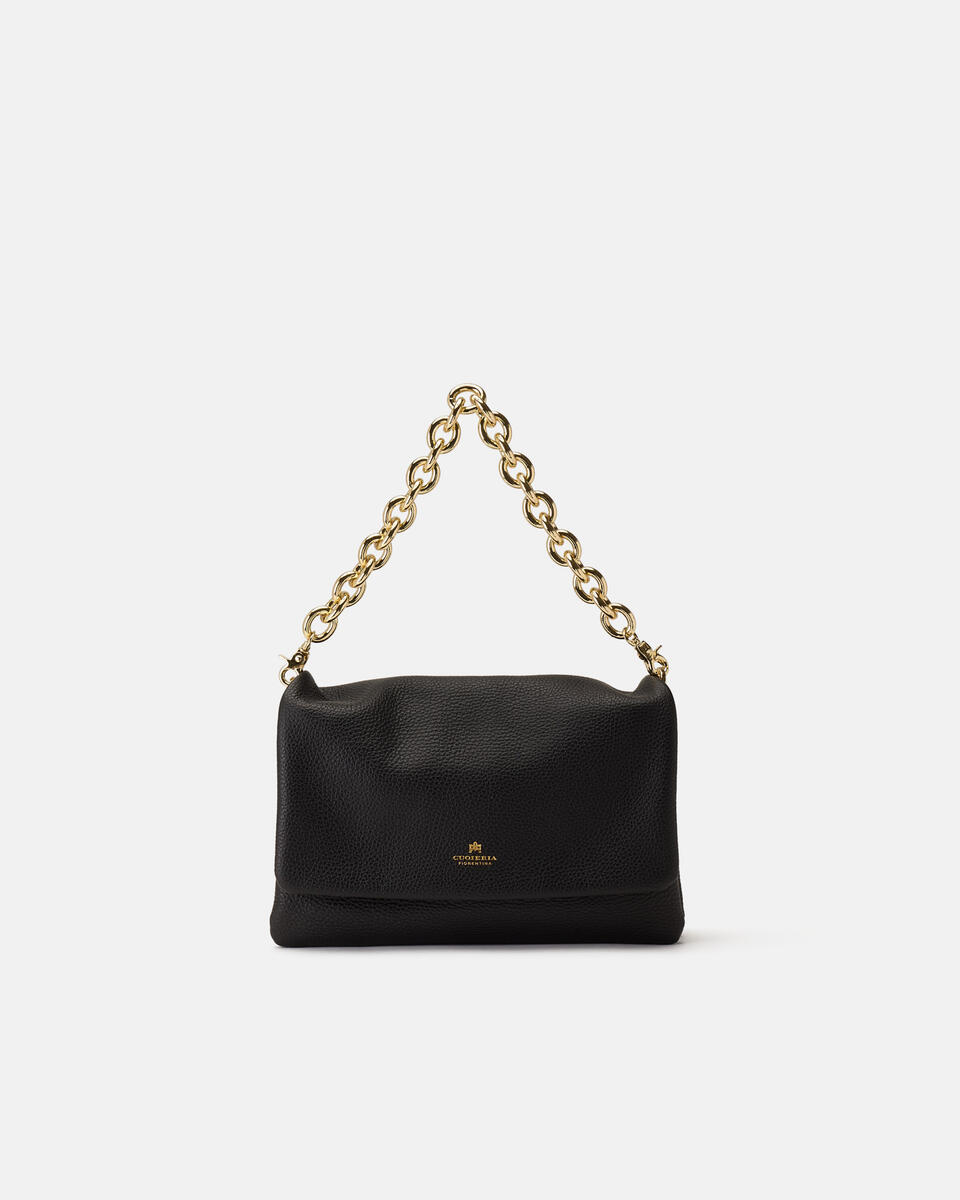 LARGE FLAP BAG PATTY COLLECTION