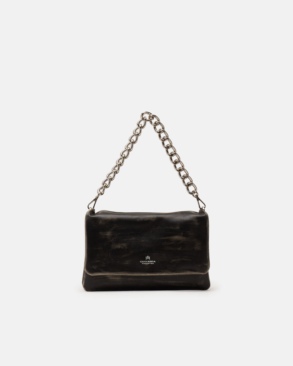 LARGE FLAP BAG PATTY COLLECTION
