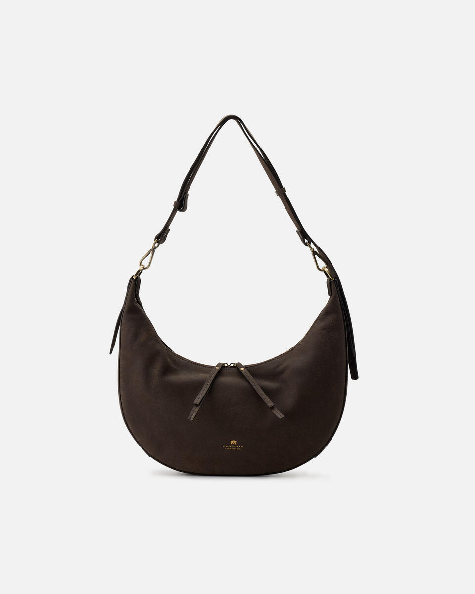 HOBO BAG EVA COLLECTION