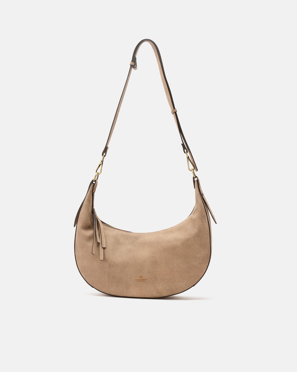 HOBO BAG Bags