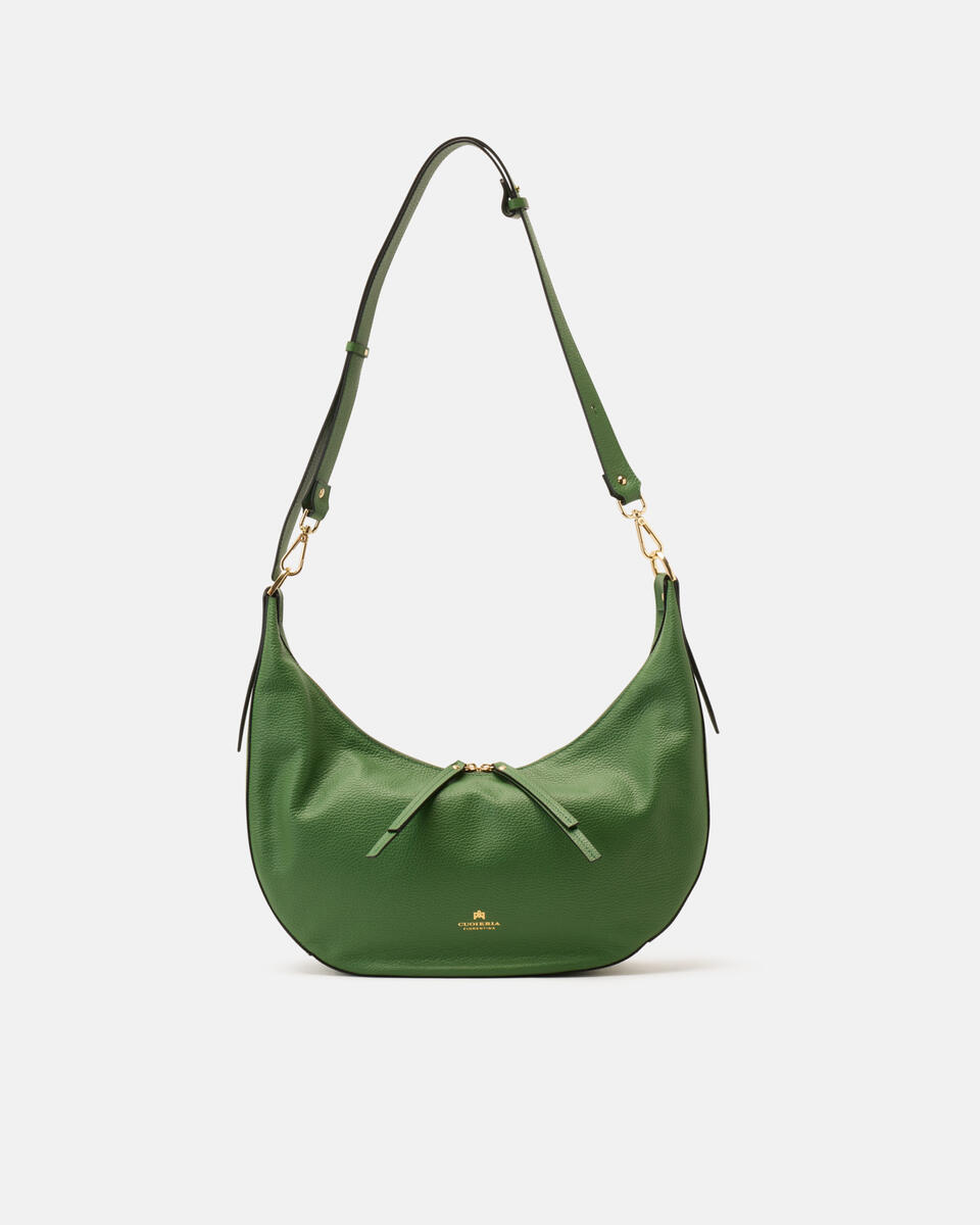 HOBO BAG EVA COLLECTION