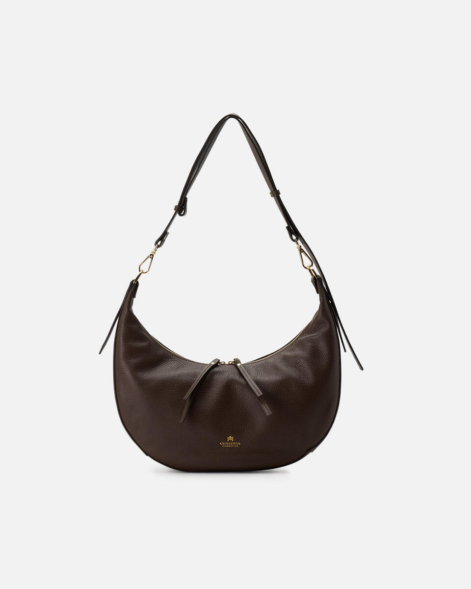 HOBO BAG Bags