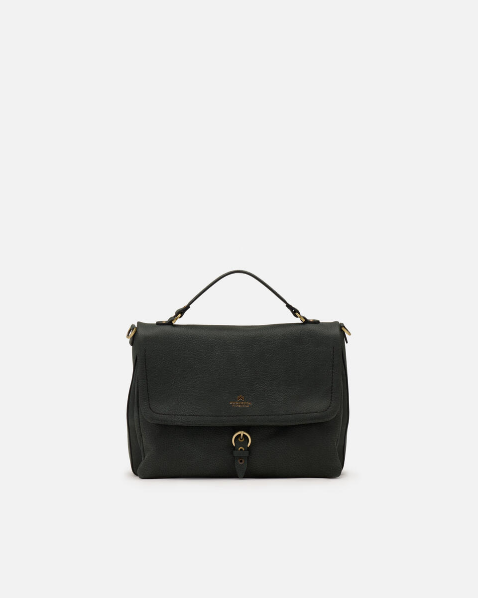 LARGE FLAP BAG bags