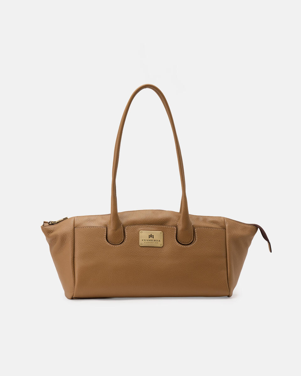 bassethound Shopping Bags