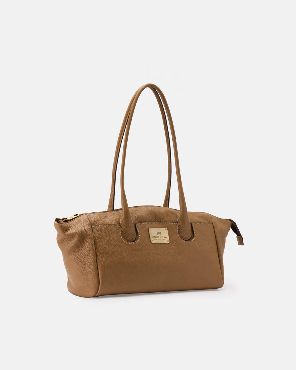 bassethound Desert  - Shopping - Women's Bags - Bags - Cuoieria Fiorentina