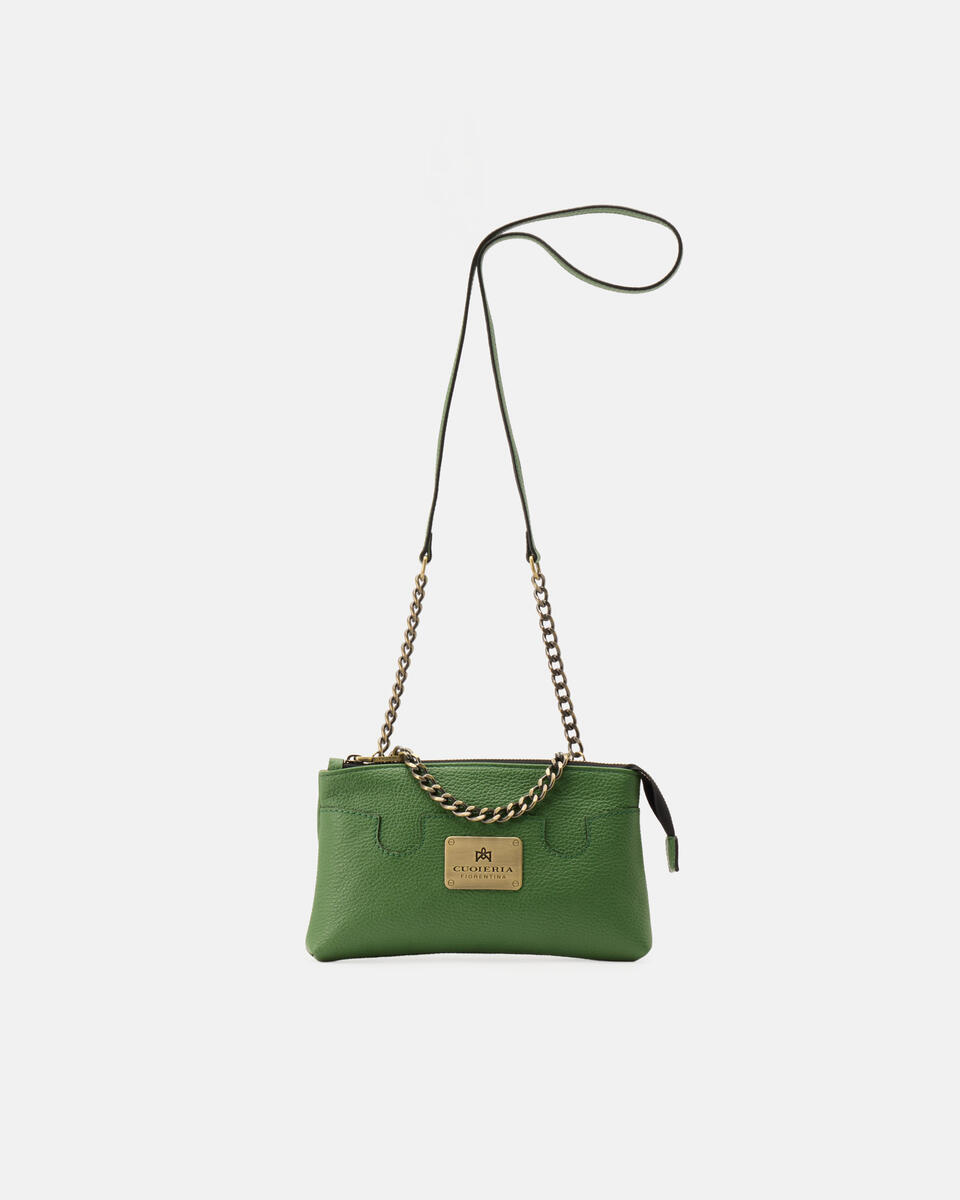 BELT BAG Bella Collection