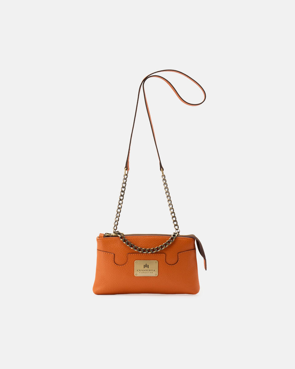 BELT BAG Bella Collection