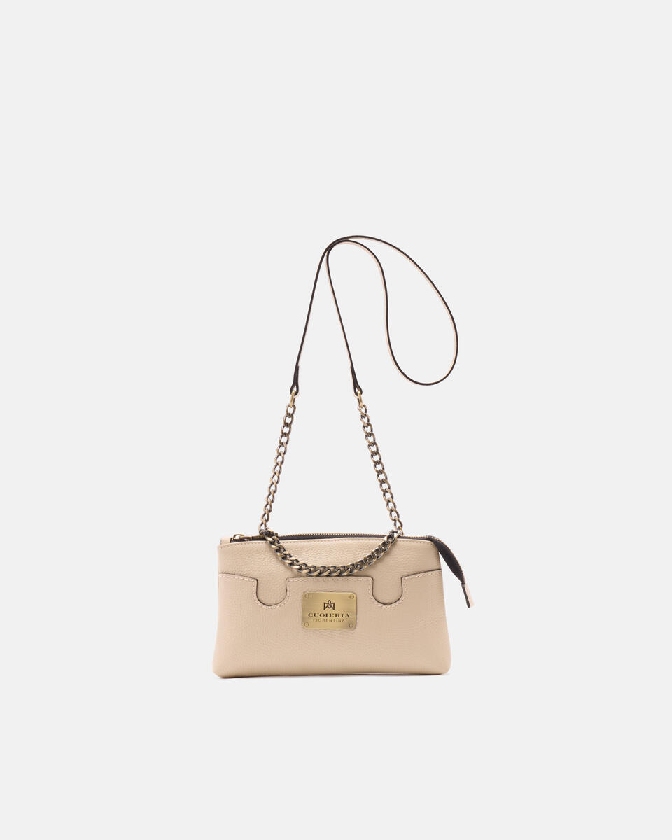 BELT BAG Bella Collection