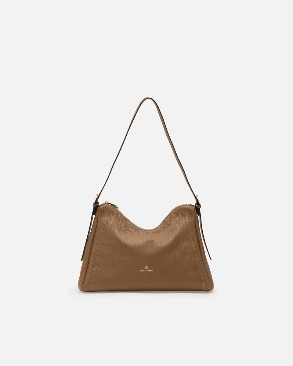SQUARED HOBO EVA COLLECTION