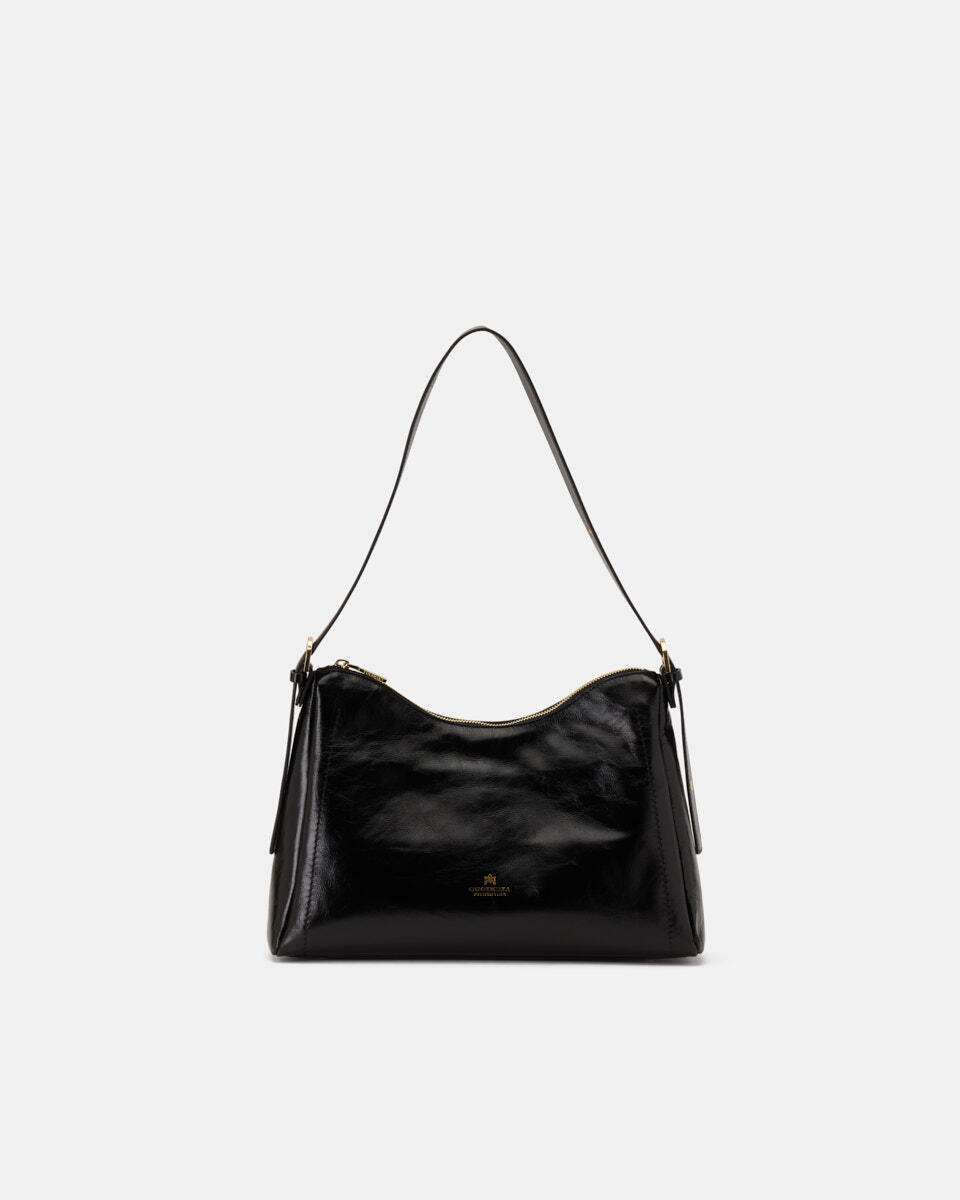 SQUARED HOBO BAG EVA COLLECTION