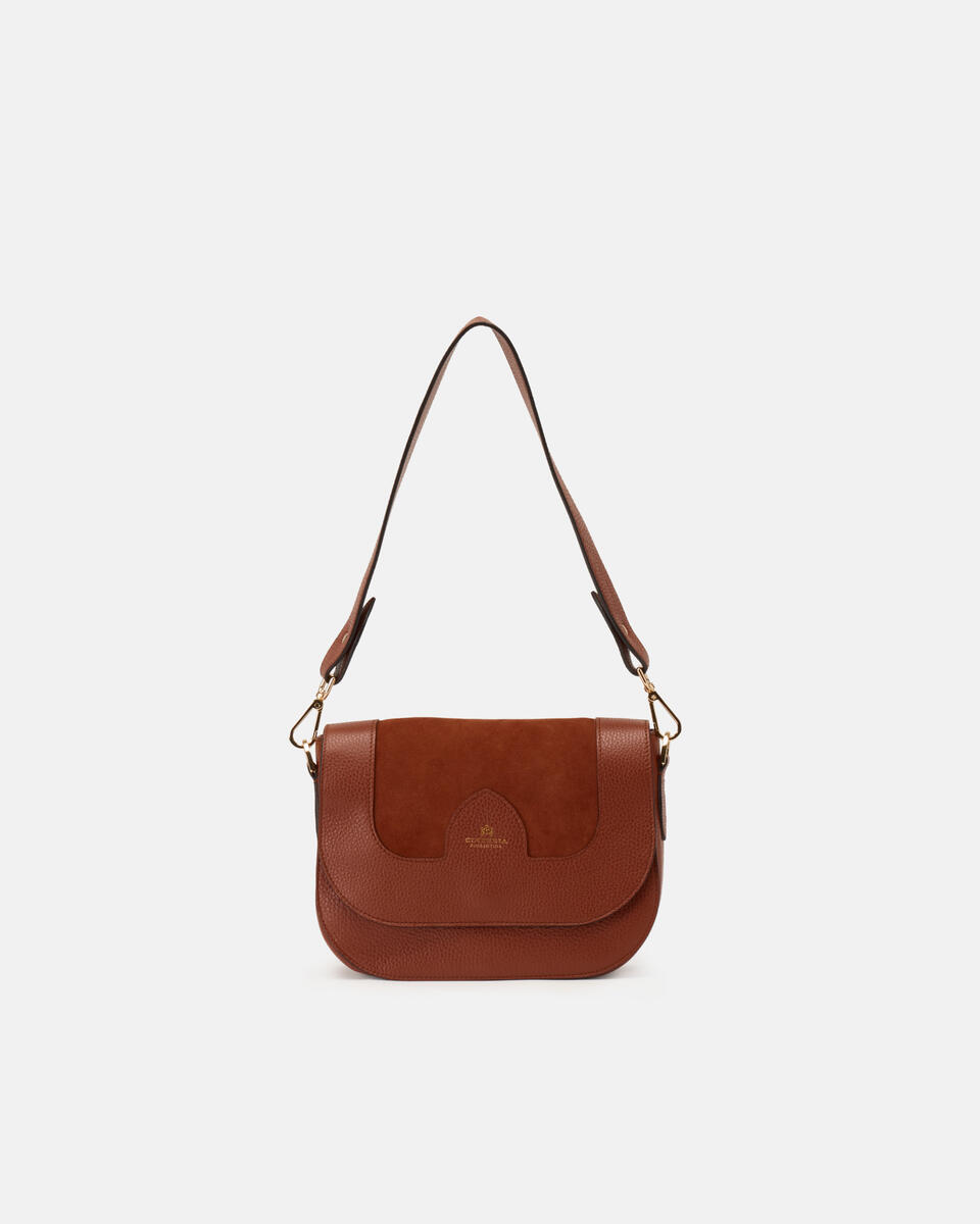 MESSENGER STELLA COLLECTION