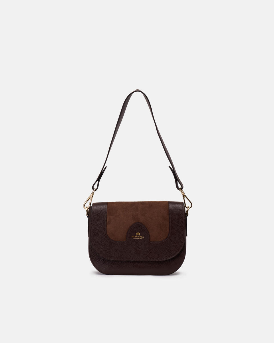 MESSENGER STELLA COLLECTION