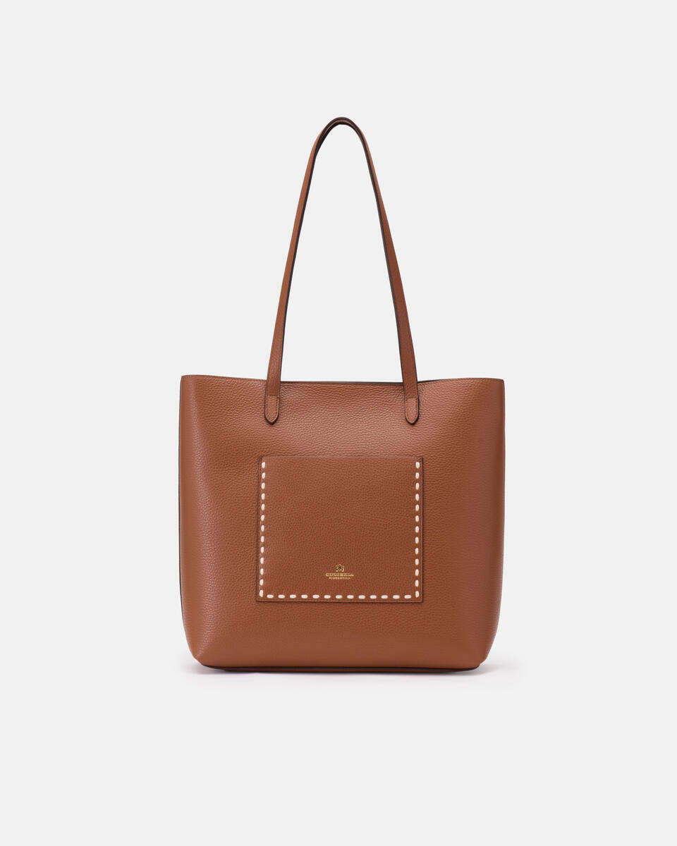 SHOPPING BAG Shopping Bags