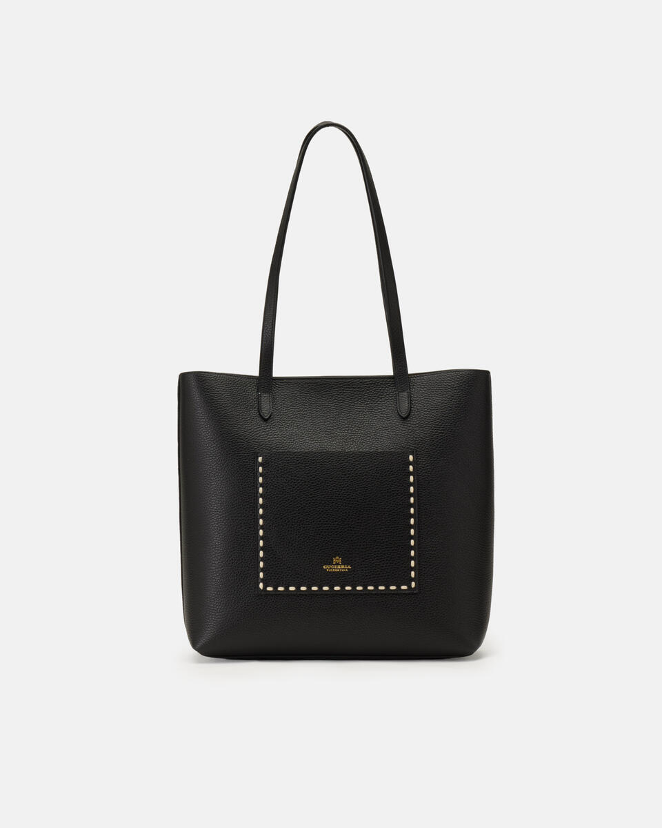SHOPPING BAG LINK COLLECTION
