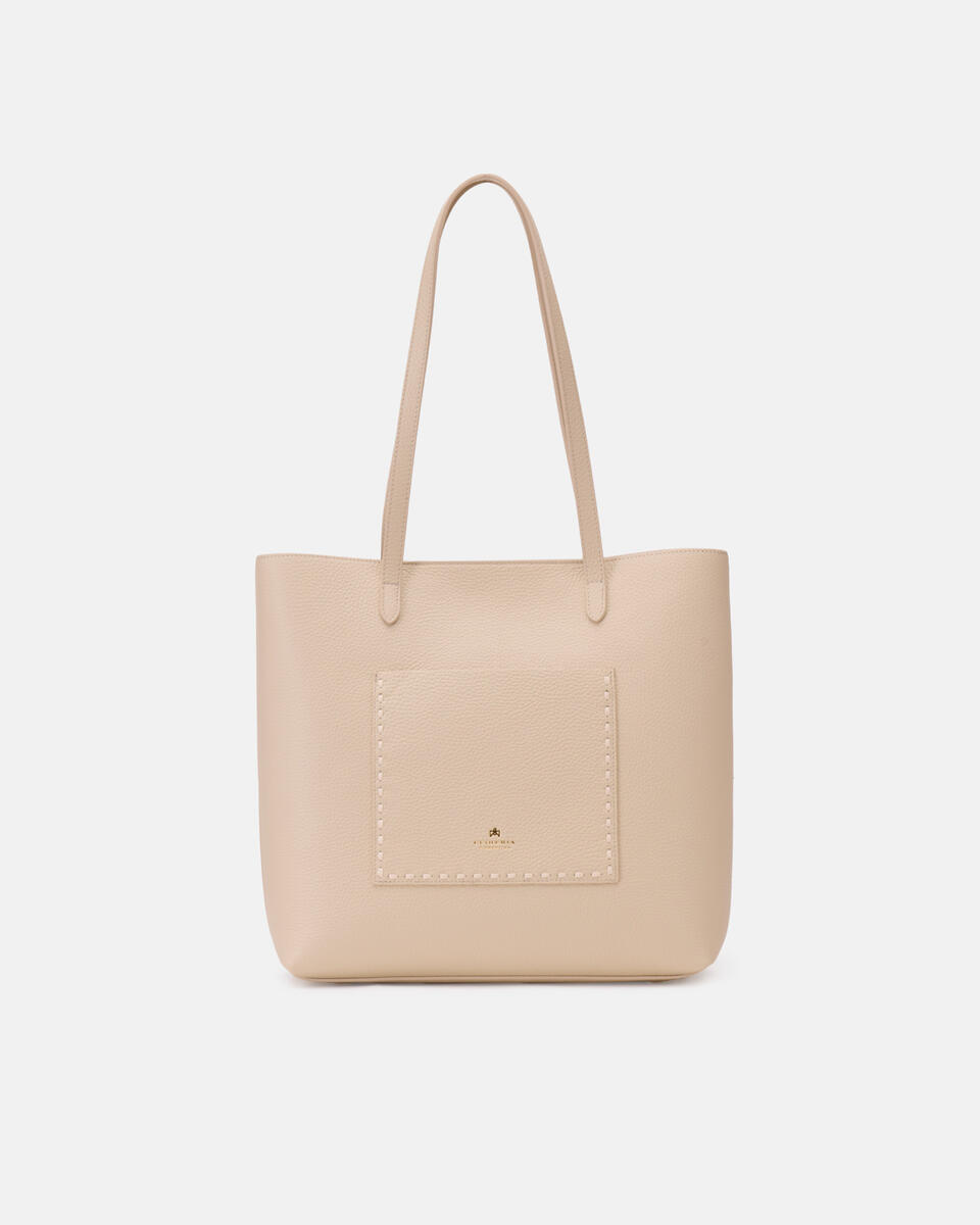 SHOPPING BAG Shopping Bags