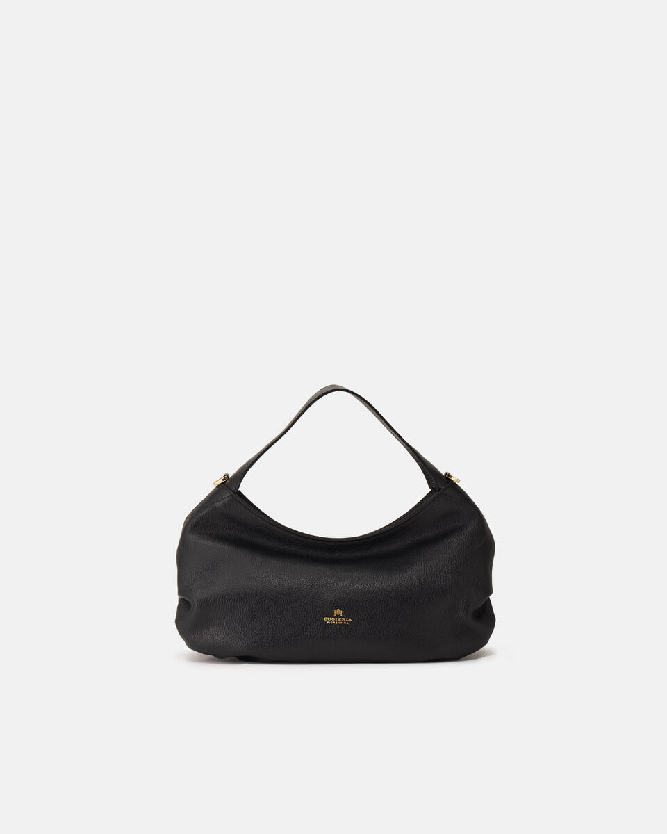 HOBO BAG GAIA COLLECTION