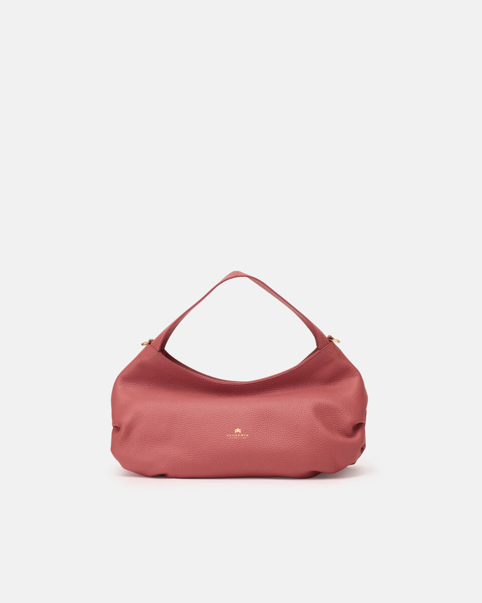 HOBO BAG GAIA COLLECTION