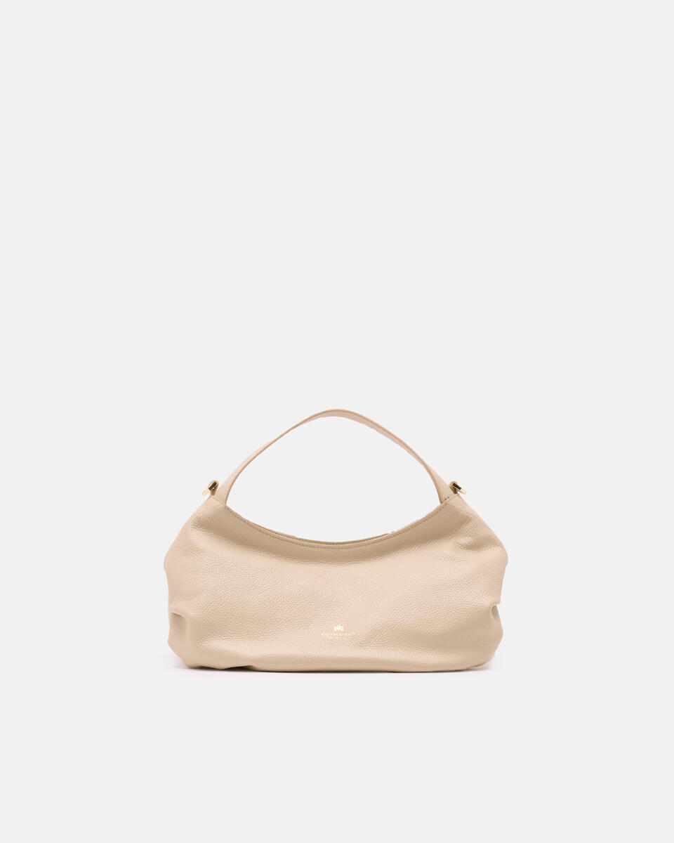 HOBO BAG GAIA COLLECTION
