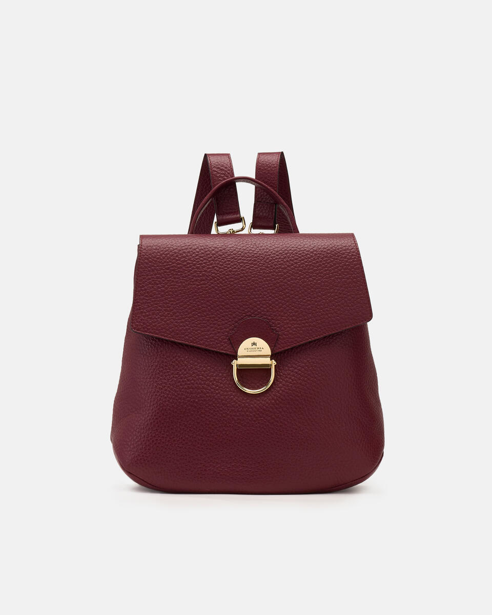 BACKPACK bags