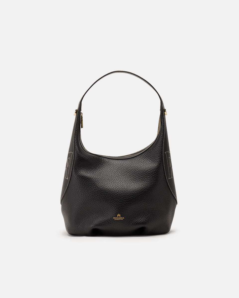 LARGE HOBO MAXIMA COLLECTION