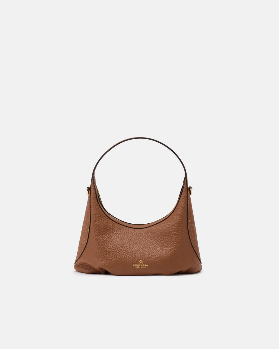 SMALL HOBO BAG MAXIMA COLLECTION