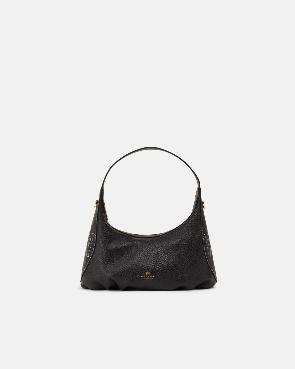 SMALL HOBO BAG MAXIMA COLLECTION