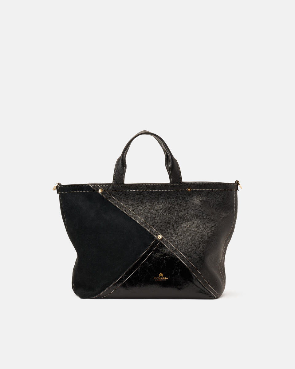 TOTE BAG jenny collection
