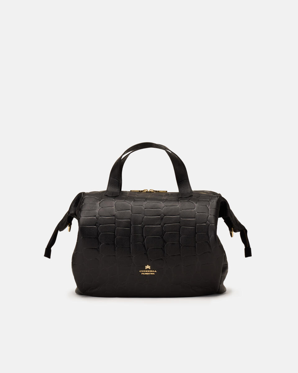 LARGE DUFFLE BAG CAROL COLLECTION