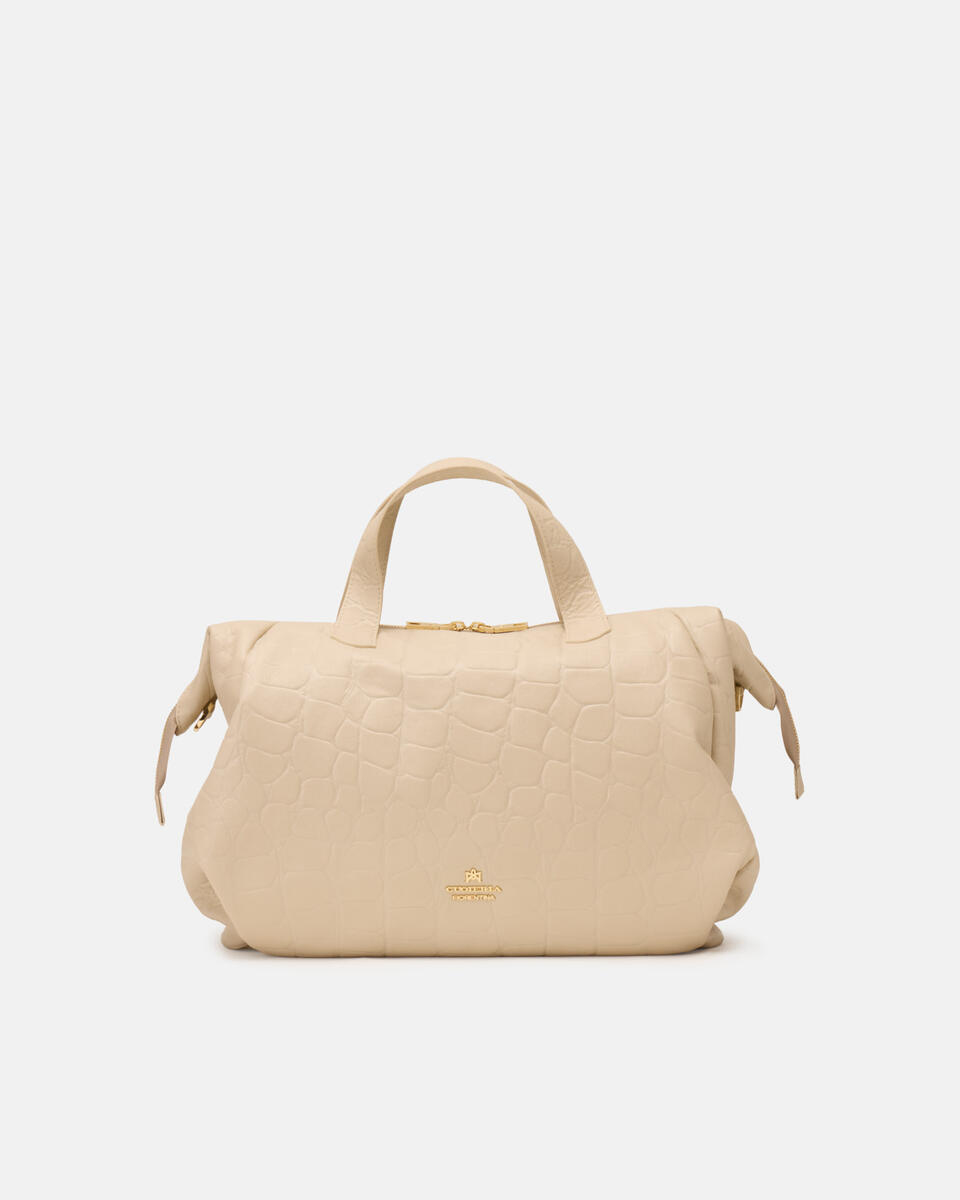 LARGE DUFFLE BAG CAROL COLLECTION