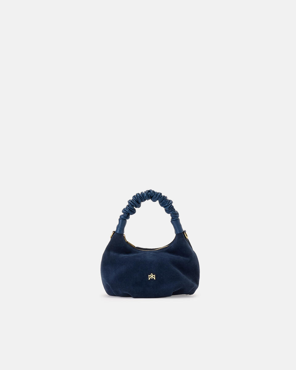 SMALL HOBO BAG Bags