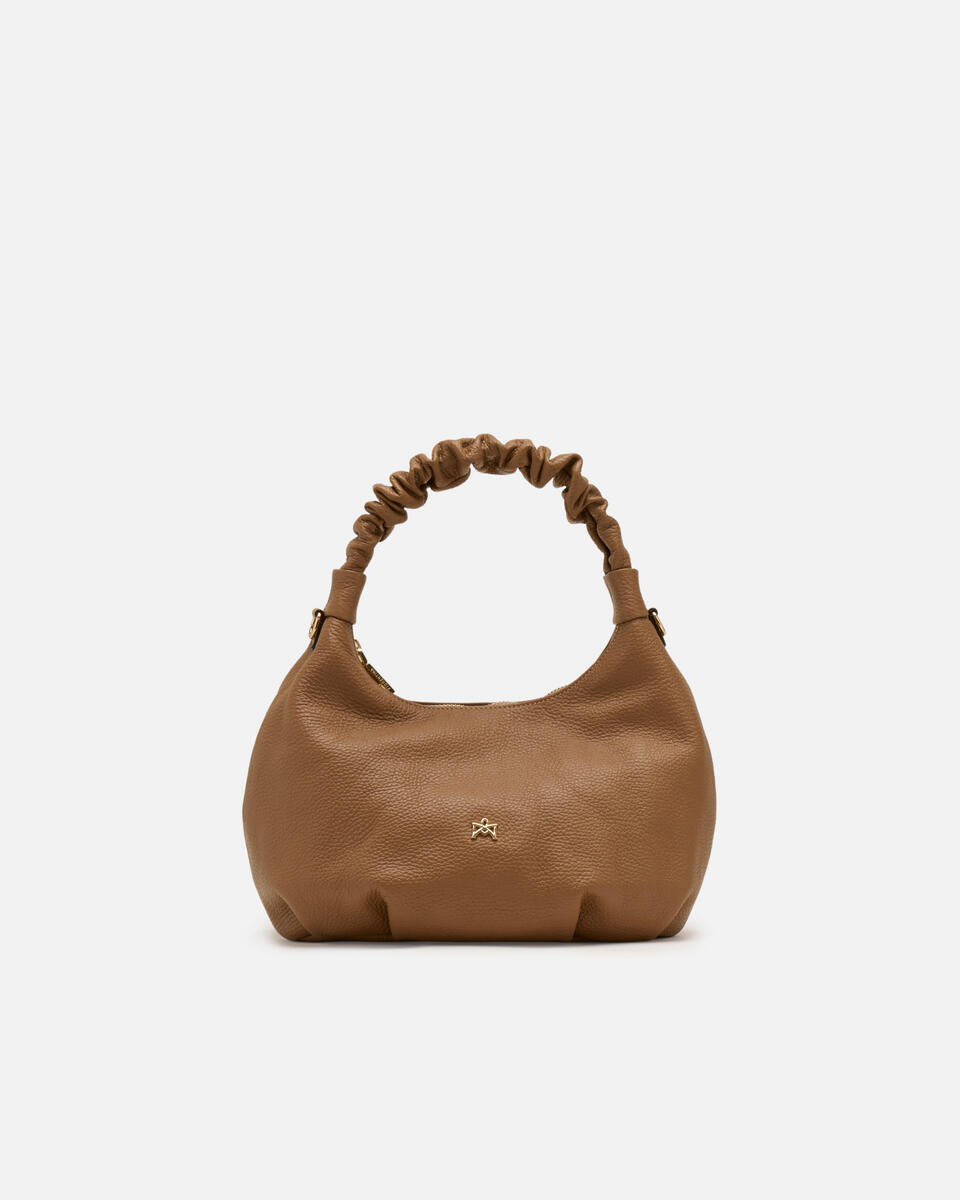 HOBO BAG CHOP COLLECTION