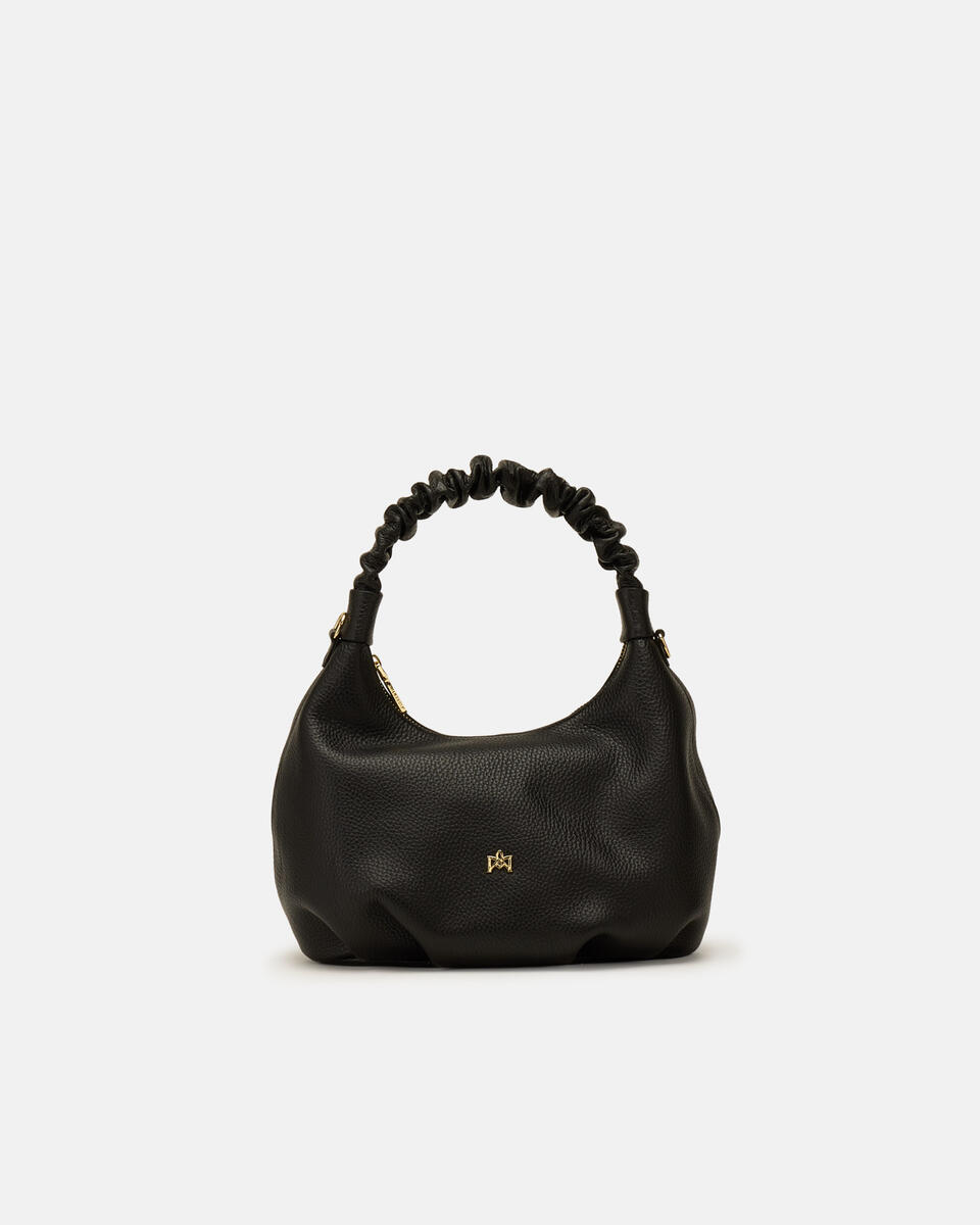 HOBO BAG CHOP COLLECTION